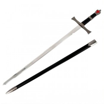 ASSASSIN'S CREED SWORD 